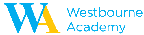 Westbourne Academy Logo